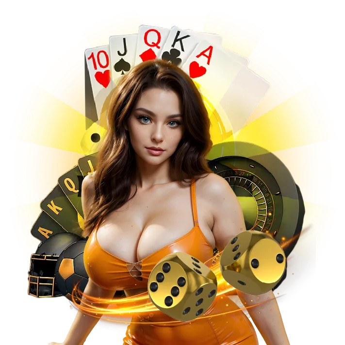 maximum 789 แตกหนัก